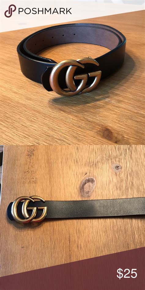 small gucci belt fake|knockoff gucci belts for sale.